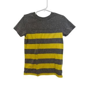 Cat & Jack tee size 4T